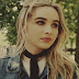 Sabrina Carpenter - On Purpose (Official Video)