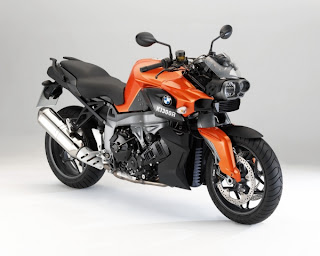 BMW bikes, 2012, 2013, motorcycles, fastest, speedy, images, pictures, wallpapers