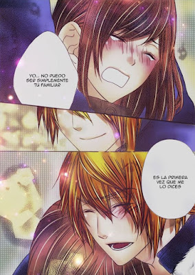 Kedamono Kareshi