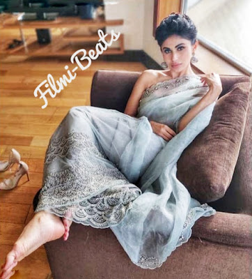 Mouni Roy Hd Wallpapers