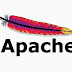 How to configure Apache Server