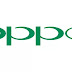 Download New Frimware OPPO Reno