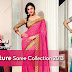 Avantika Original Saree Collection | Best Saree Dresses By Saheli Couture | Celebrity Sarees 