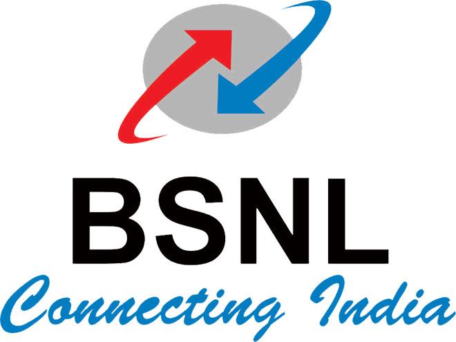 BSNL New Broadband Plan With 10GB Per Day At Rs 249