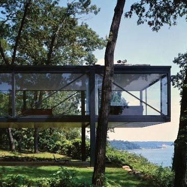 RESIDENTIAL GLASS