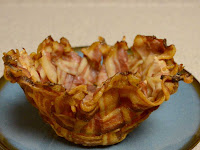 Bacon Bowl3