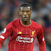 Liverpool’s Wijnaldum agrees terms with Barca