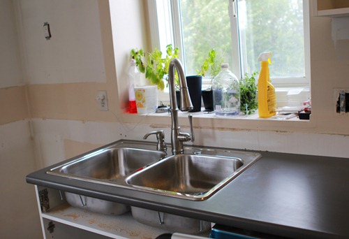 20120824 kitchen reno (4) edit