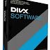 DivX Plus 10 Build 1.10.1.154 with Key 