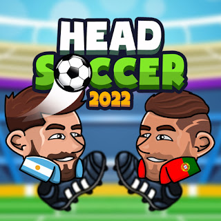 head-soccer-2022