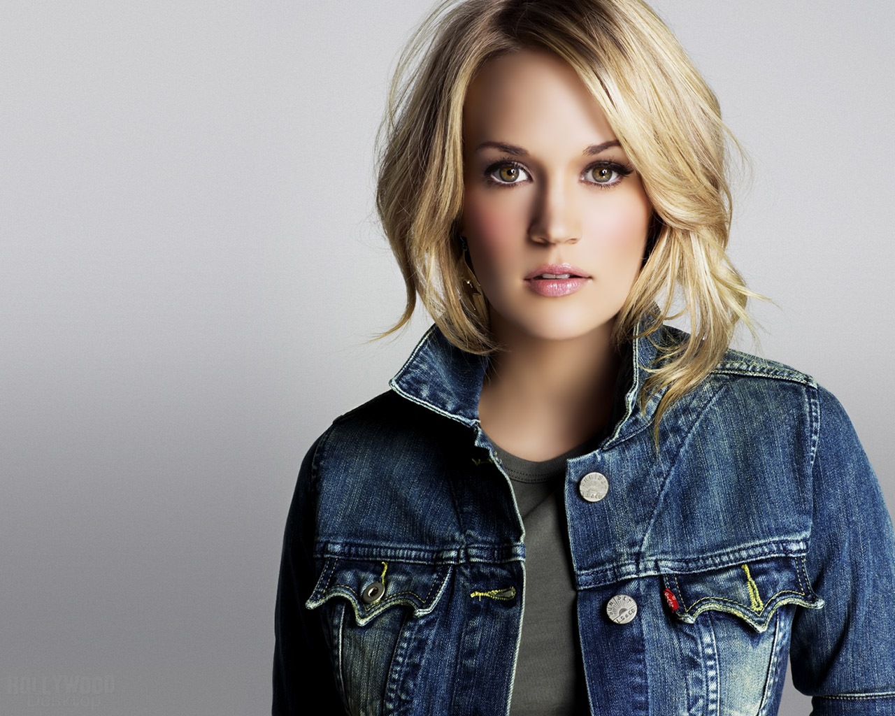 Carrie Underwood wallpaper