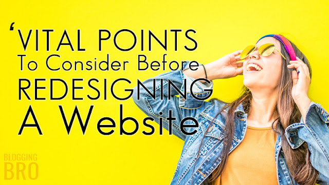 critical-things-for-stunning-website-design