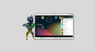 emulator-android-andyroid-ringan-terbaik-untuk-pc