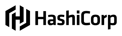 HashiCorp Hiring Software Intern- Work From Home 
