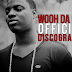 Wooh Da Kid Official Discography