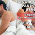 Merk Antibiotik Obat Sipilis Kencing Nanah Paling Bagus Total Ampuh