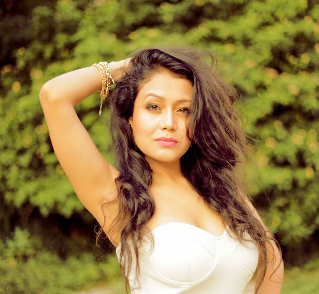 Neha kakkar hd Wallpapers New Images