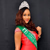 Which State Is The Most Beautiful Woman In Nigeria / Top 18 Beautiful Nigerian Women Photo Gallery : Niniola is a famous nigerian singer, songwriter, recording artiste, stage performer and a model.