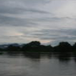 View album