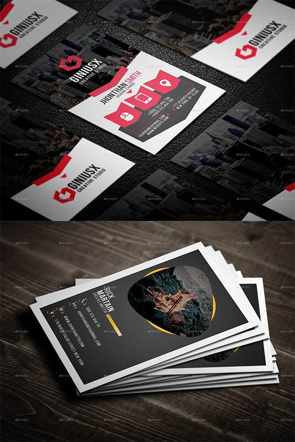 https://graphicriver.net/item/corporate-business-card-bundle/21514832?s_rank=9&ref=Thecreativecrafters