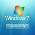 របៀបដំឡើង Windows7