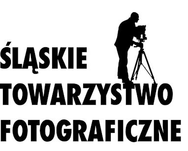 Śląskie Towarzystwo Fotograficzne