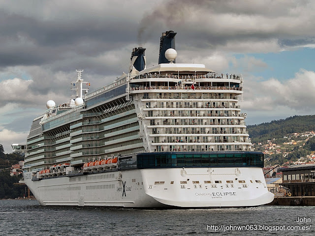 celebrity-eclipse