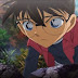 Detective Conan Episode 839 Subtitle Indonesia