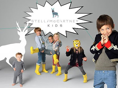 stella mccartney kids logo. stella mccartney kids 468x351