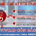 VTVCab huyện Côn Đảo - Đơn vị lắp đặt truyền hình cáp Việt Nam