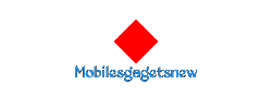 MobilesGagetsNew