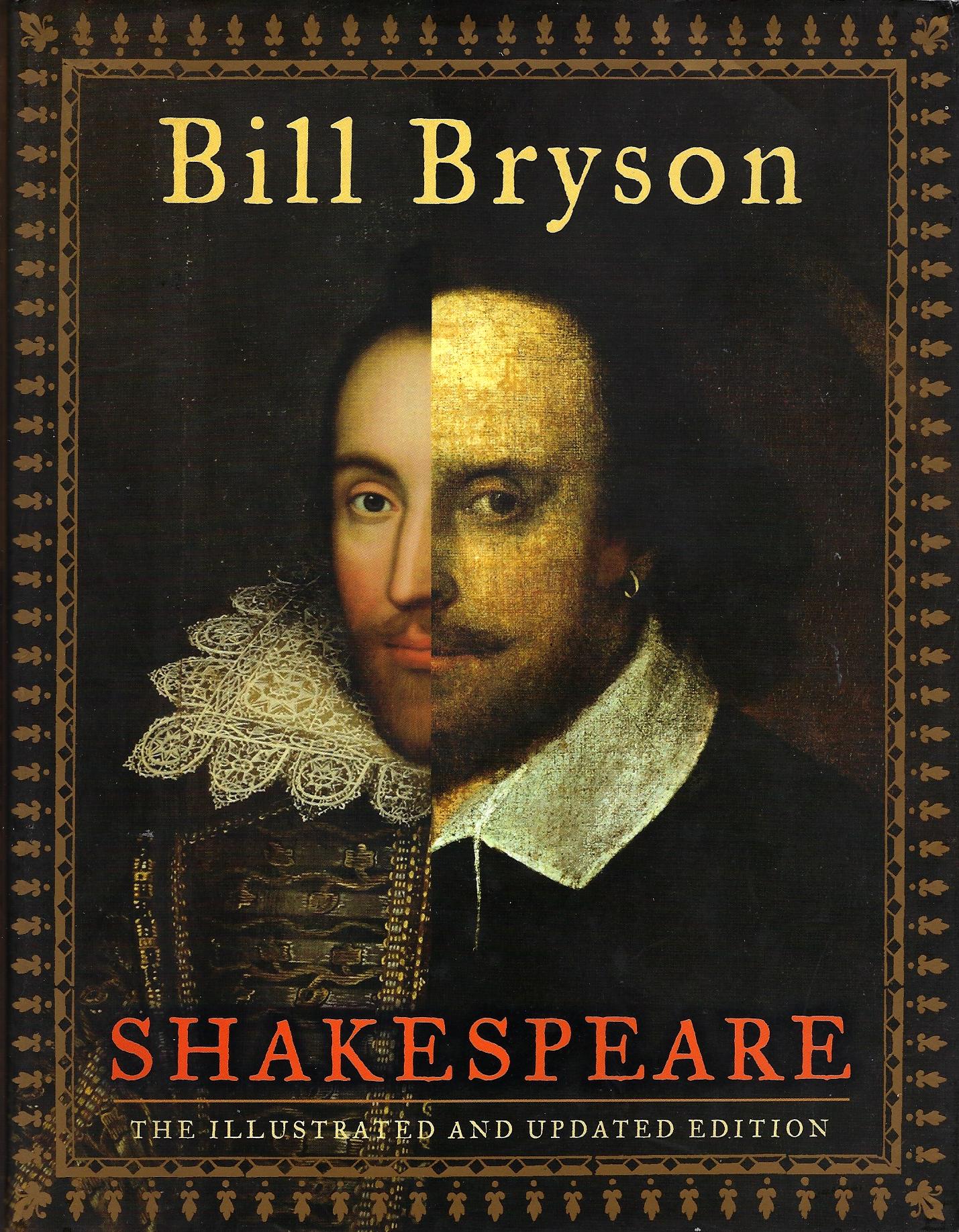 Shakespeare's world. Билл Шекспир. Уильям Шекспир марка. Билл Брайсон Шекспир весь мир театр. Bryson Bill "the body".