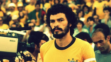 socrates