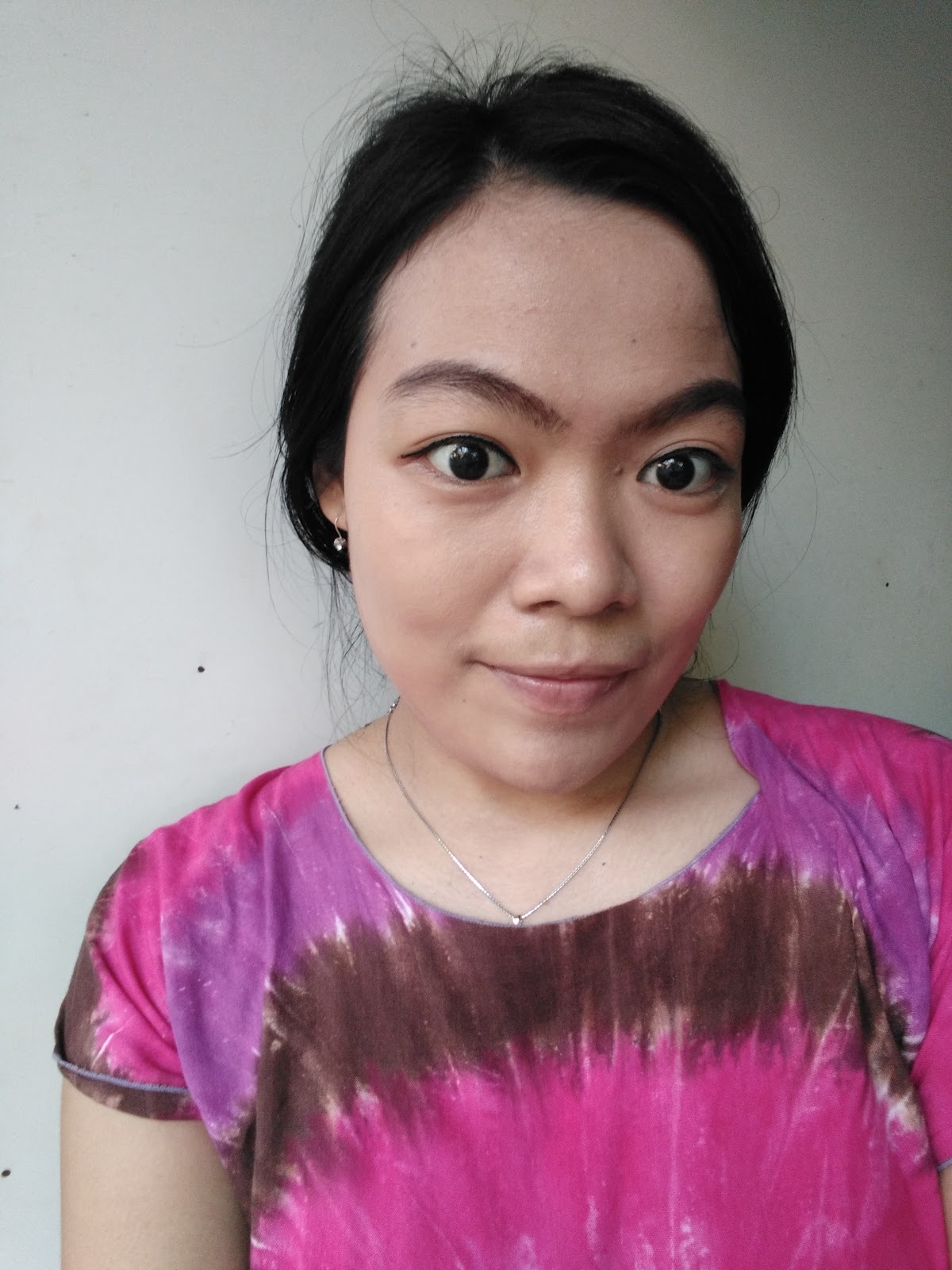 makeup