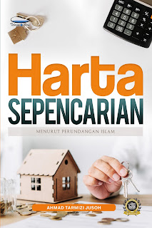 buku harta sepencarian