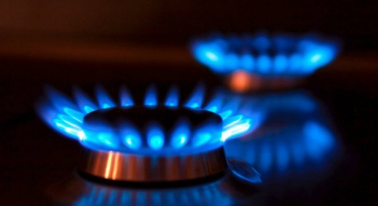 inspecciones revisiones gas INSTALACIONES DJ Zaragoza