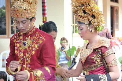 Membangun Rumah Tangga Itu Butuh Persiapan Mental, Jadi Ada Beberapa Hal Yang Harus Kamu Siapkan