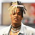 Sao Hollywood tiếc thương trước cái chết của rapper XXXTentacion