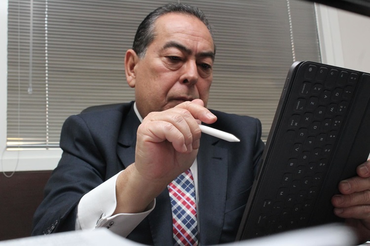 Proteja-se dos Golpes Digitais: A Educação do Consumidor como sua Melhor Defesa
