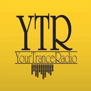 YOURTRANCE-RADIO YOURTRANCE-RADIO