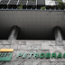 Ações da Petrobras Despencam 8% Após Demissão de Prates; Dólar Sobe
