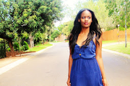 pretty woman walking down the street Pretty woman walking down the
street on behance