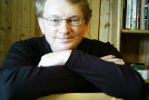 Extinction Crisis And Original Sin Among Aliens