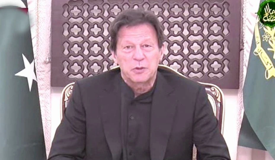 PM backs Twitter drive for solidarity with Palestinians