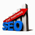 Why Seo Is Most Important?