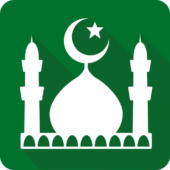 Muslim Pro Premium – Azan, Quran & Qibla v11.2.3 (MOD)