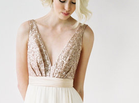 https://www.etsy.com/listing/157120128/eden-rose-gold-sequinned-backless?ga_order=most_relevant&ga_search_type=all&ga_view_type=gallery&ga_search_query=elope%20dress&ref=sr_gallery_20