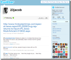 twitter_23jacob