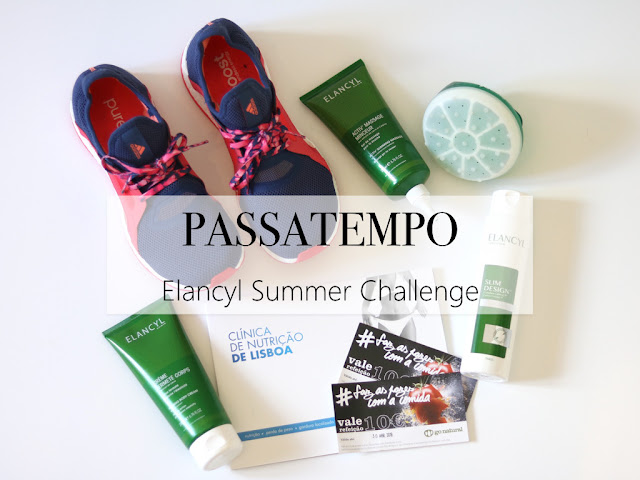 http://styleitup.sapo.pt/passatempo-elancyl-summer-challenge-1543447