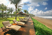 . hotel /resort our looking to take in as much of the ocean and the . (the samaya sun lounger)